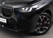 BMW X3 SUV 3,0 l 293 kw