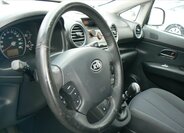 KIA Carens Hatchback 1,6 l 94 kw