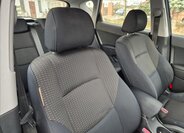 Hyundai i30 Hatchback 1,6 l 89 kw