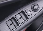 Mazda CX-3 SUV / Terénní 2,0 l 88 kw