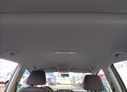 Volkswagen Golf Plus 25