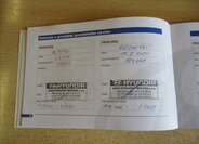 Hyundai i30 Hatchback 1,6 l 88 kw