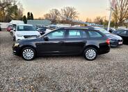 Škoda Octavia 3