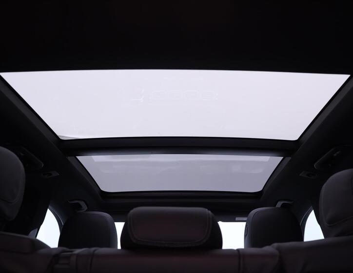 Mercedes-Benz GLE 40