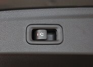 Mercedes-Benz GLE SUV / Terénní 3,0 l 285 kw