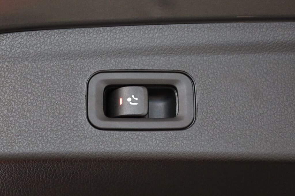 Mercedes-Benz GLE SUV / Terénní 3,0 l 285 kw