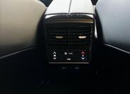 DS Automobiles DS7 Crossback 14