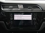 Volkswagen Touran 20