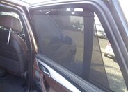 BMW X5 Kombi 2,0 l 180 kw