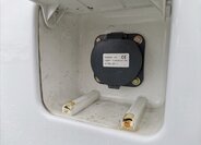 Ostatní Ostatní 20