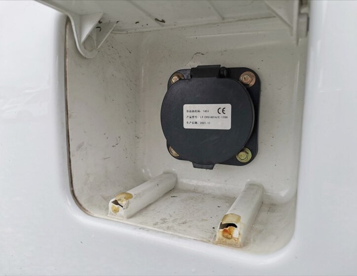 Ostatní Ostatní 20