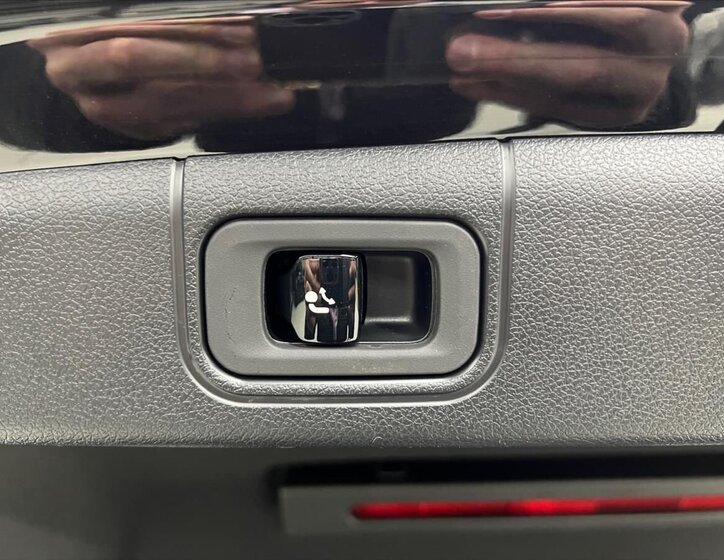 Mercedes-Benz Třídy E Sedan 2,0 l 240 kw