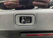 Mercedes-Benz Třídy E Sedan 2,0 l 240 kw