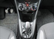 Peugeot 208 Hatchback 1,2 l 60 kw