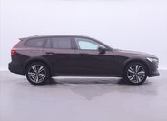 Volvo V60 Kombi 2,0 l 140 kw