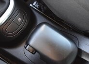 Fiat 500L Kombi 1,2 l 62 kw