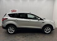 Ford Kuga 10