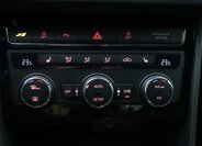 Seat Leon Kombi 2,0 l 221 kw