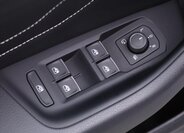 Volkswagen Arteon Kombi 2,0 l 140 kw