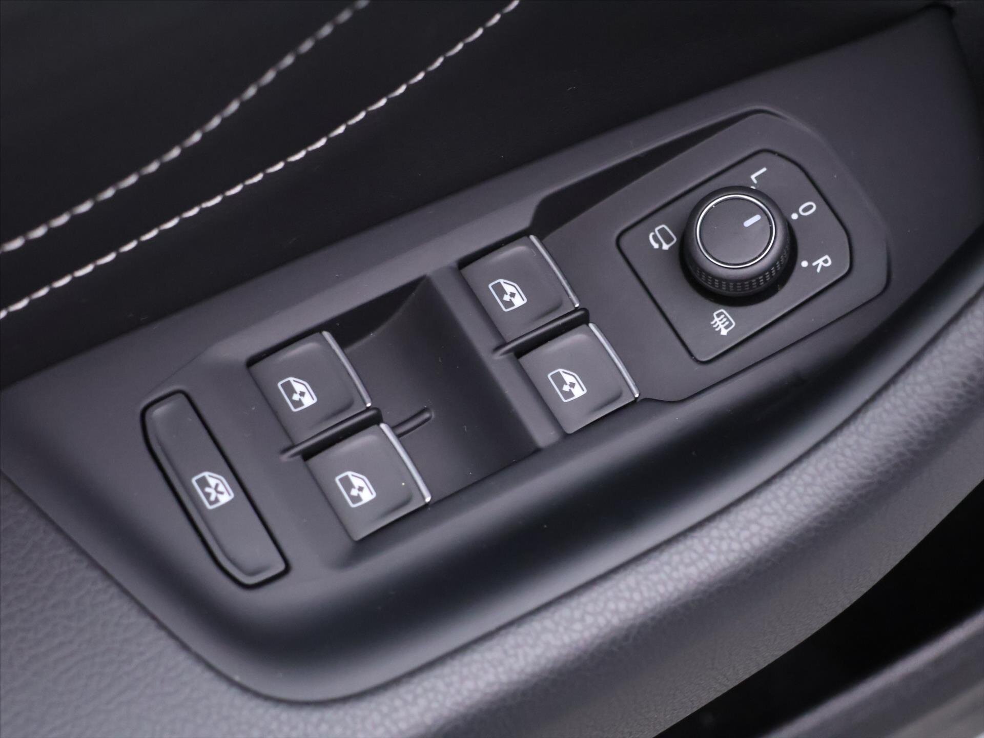 Volkswagen Arteon Kombi 2,0 l 140 kw