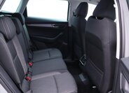 Škoda Karoq SUV / Terénní 2,0 l 85 kw