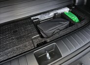 Hyundai Tucson Ostatní 1,6 l 185 kw