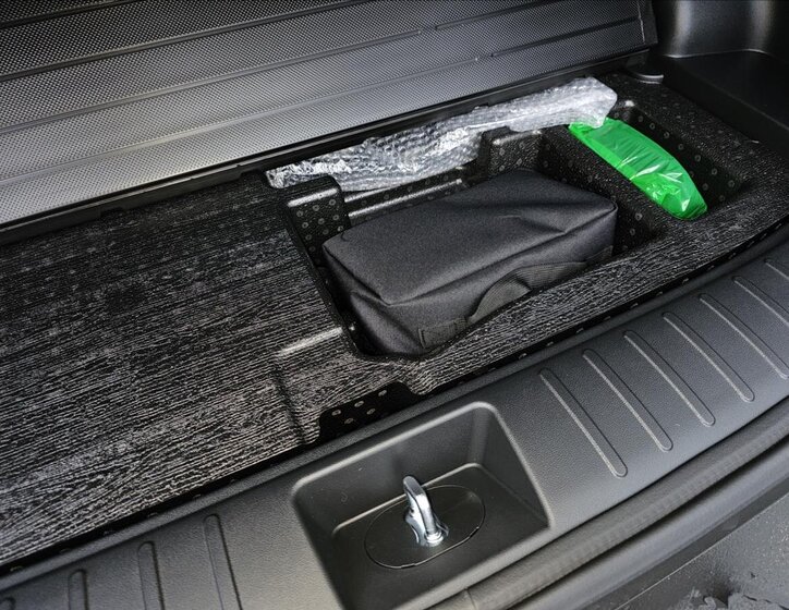 Hyundai Tucson Ostatní 1,6 l 185 kw