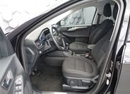Ford Kuga 26