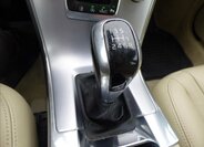 Volvo XC60 Kombi 2,0 l 110 kw