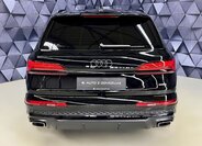 Audi Q7 SUV / Terénní 3,0 l 210 kw