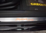 BMW Řada 5 Sedan / Limuzína 3,0 l 195 kw