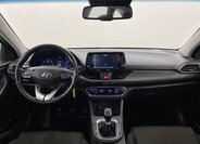Hyundai i30 9