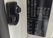 KIA Stonic CUV / Crossover 1,2 l 61 kw