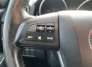 Mazda 5 Kombi 1,6 l 85 kw