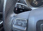 Seat Leon Hatchback 1,4 l 92 kw