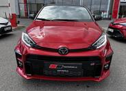 Toyota GR Yaris 22