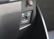 Mazda CX-5 SUV 2,2 l 129 kw