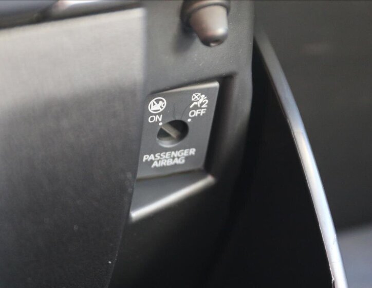 Mazda CX-5 SUV 2,2 l 129 kw