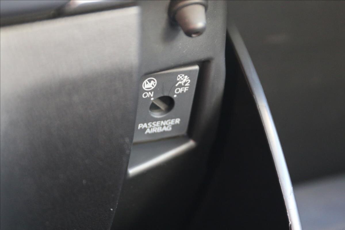 Mazda CX-5 SUV 2,2 l 129 kw