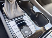 Hyundai Tucson SUV 1,6 l 110 kw