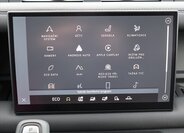 Land Rover Defender SUV / Terénní 5,0 l 313 kw