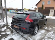 Volvo V40 Hatchback 1,6 l 84 kw
