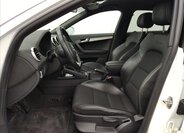 Audi A3 Hatchback 1,4 l 92 kw