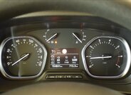 Citroën SpaceTourer 26