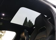 Škoda Kodiaq SUV / Terénní 2,0 l 147 kw