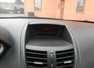 Peugeot 207 Hatchback 1,4 l 54 kw