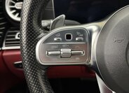 Mercedes-Benz CLS 11