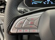 Dongfeng T5 EVO SUV / Terénní 1,5 l 130 kw