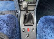 Mercedes-Benz 123 15