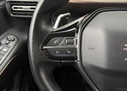 Peugeot Rifter MPV 1,5 l 96 kw